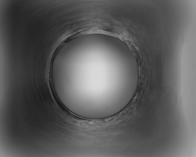 X0000088090003200705251438