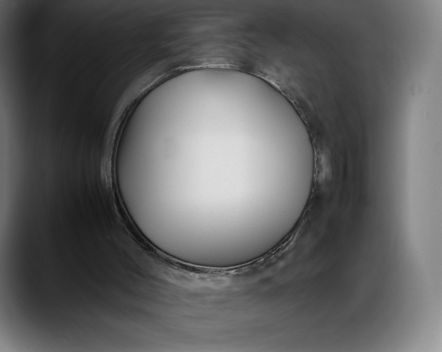 X0000088090004200705251438