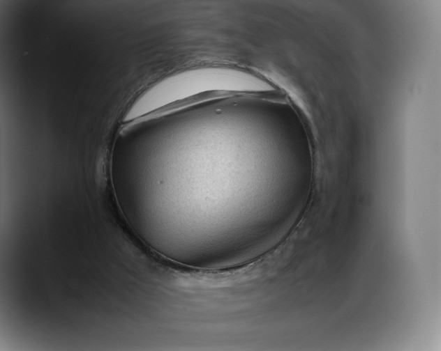 X0000088090009200705251438