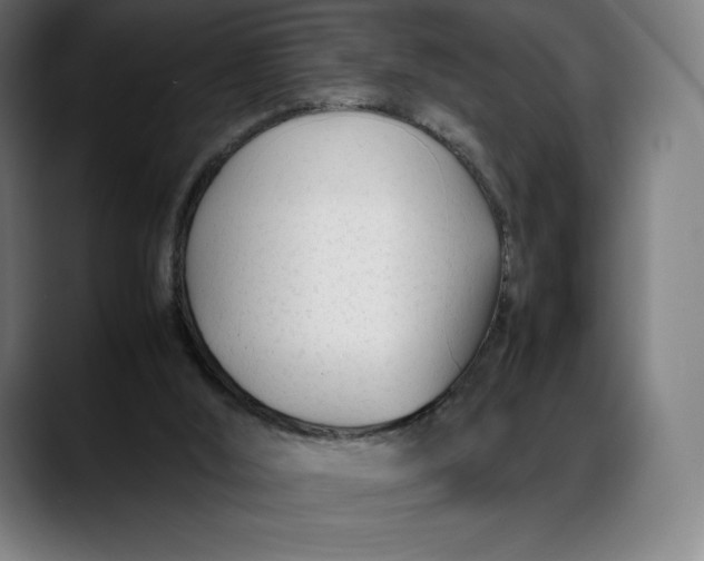 X0000088090012200705251438