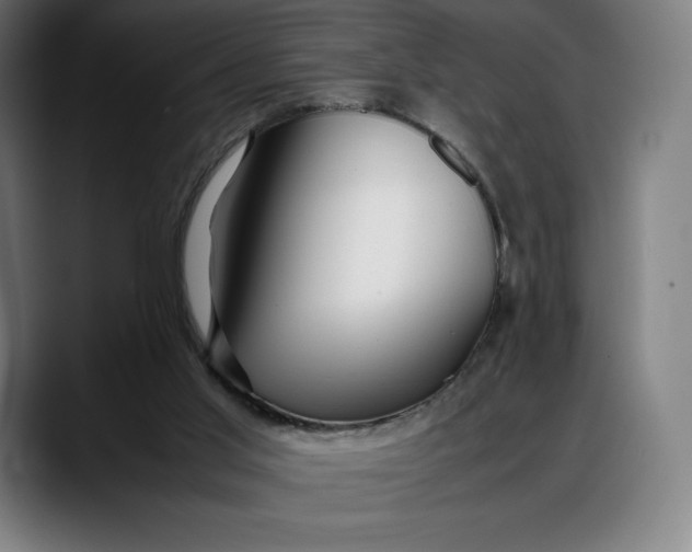 X0000088090013200705251438