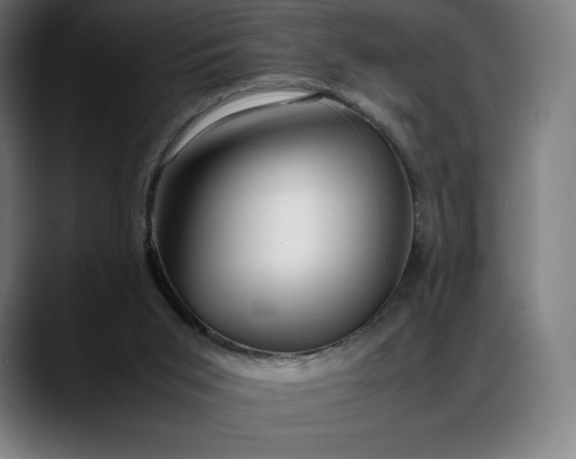 X0000088090015200705251438