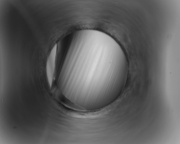 X0000088090017200705251438