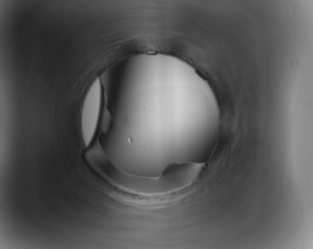 X0000088090027200705251438