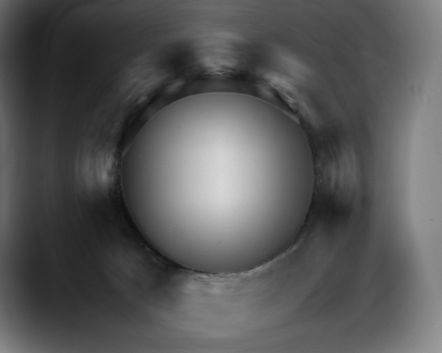 X0000088090033200705251438