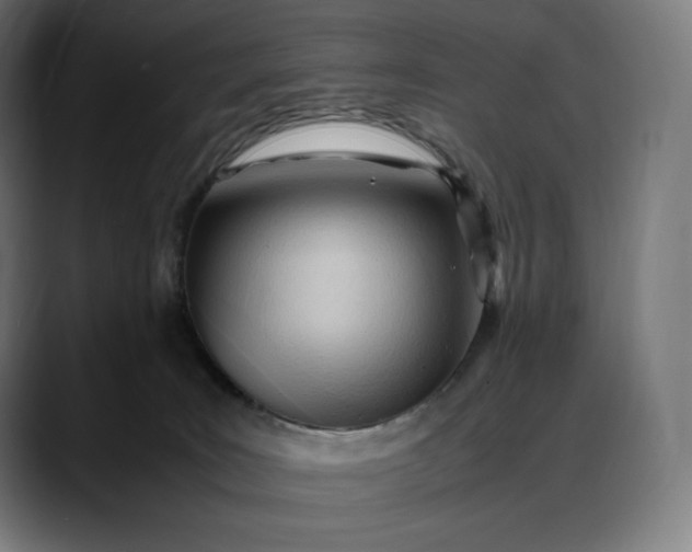 X0000088090035200705251438