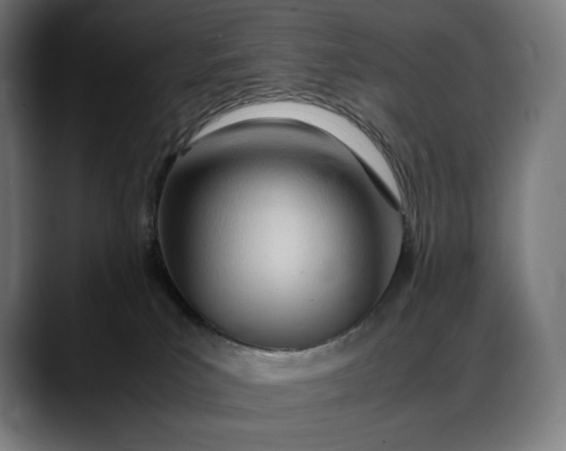 X0000088090039200705251438