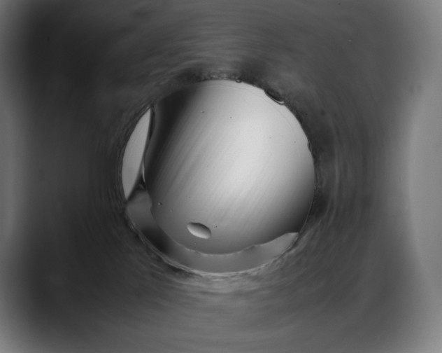 X0000088090041200705251438