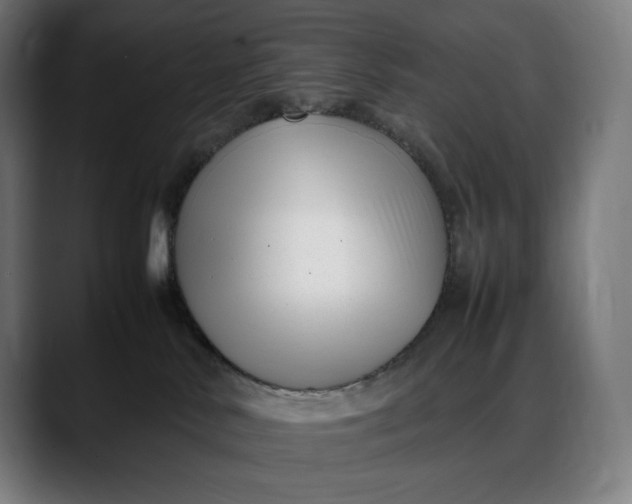 X0000088090042200705251438