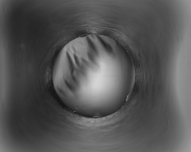 X0000088090043200705251438