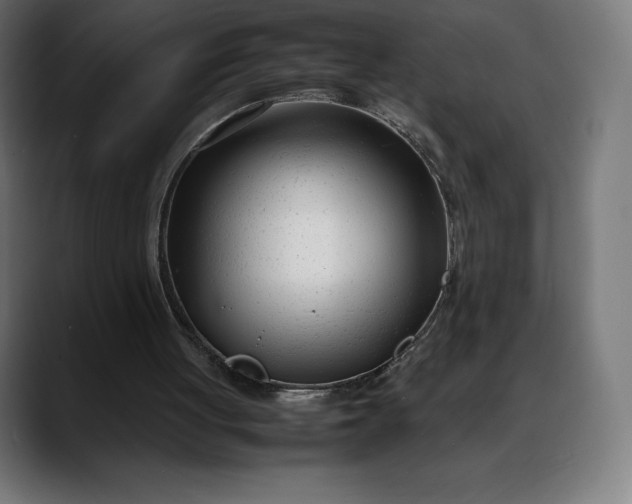 X0000088090051200705251437