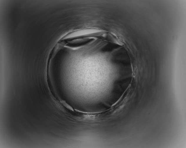 X0000088090052200705251437