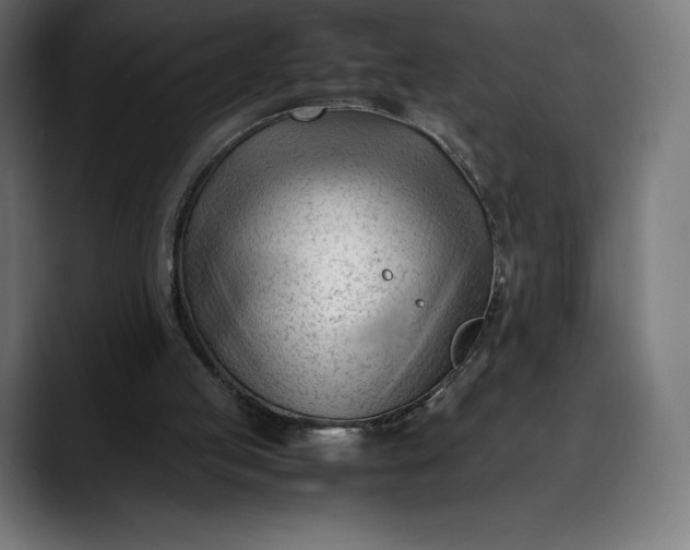 X0000088090053200705251437