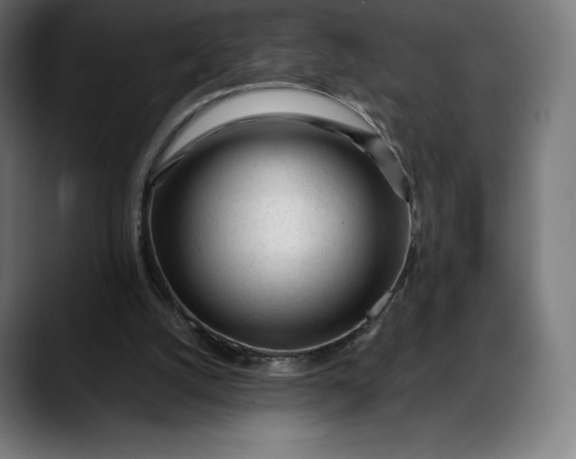 X0000088090056200705251437