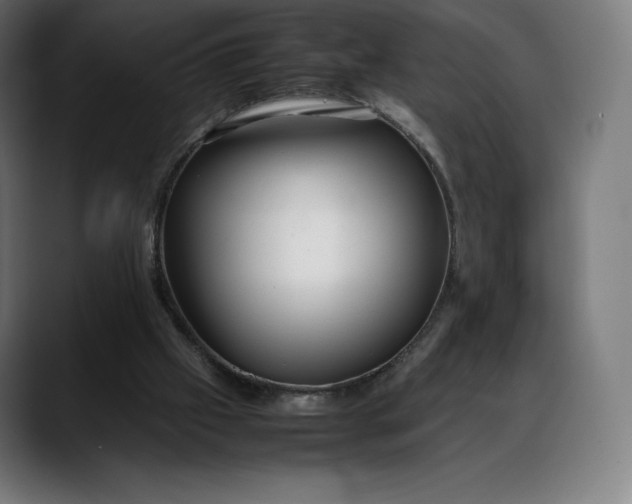 X0000088090057200705251437