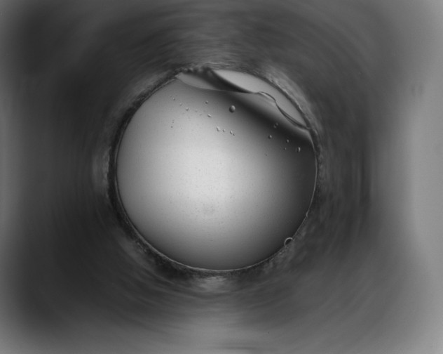 X0000088090058200705251437