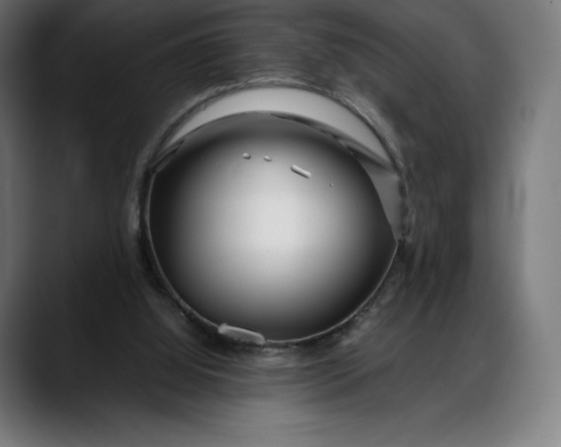 X0000088090060200705251437