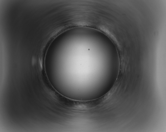 X0000088090062200705251437