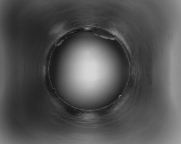 X0000088090063200705251437