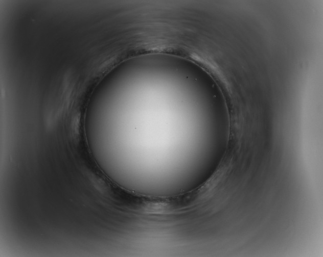 X0000088090066200705251437