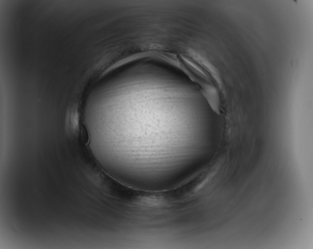 X0000088090067200705251437