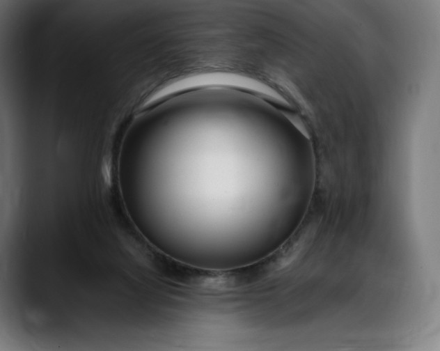 X0000088090068200705251437