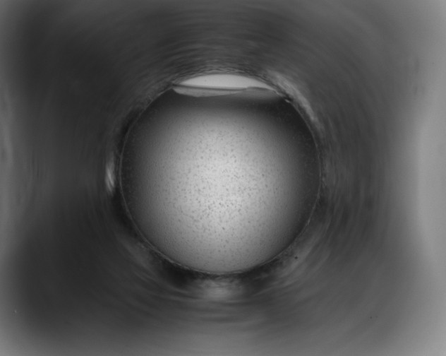 X0000088090069200705251437