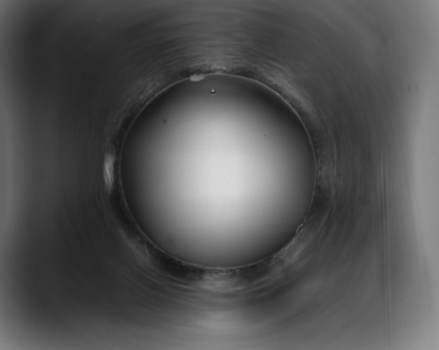 X0000088090070200705251437