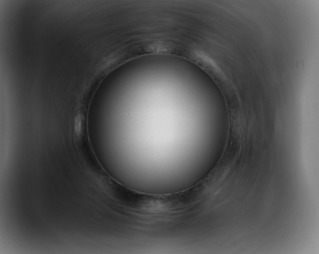 X0000088090071200705251437