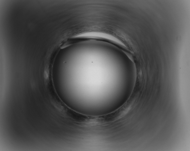 X0000088090072200705251437