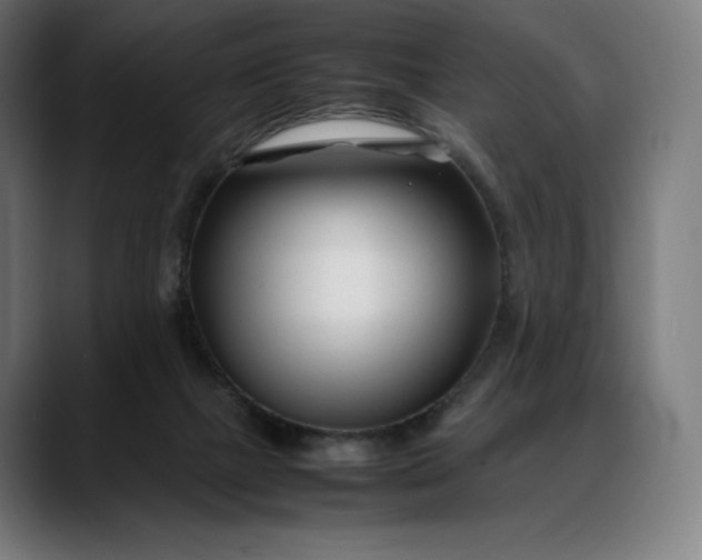 X0000088090073200705251437