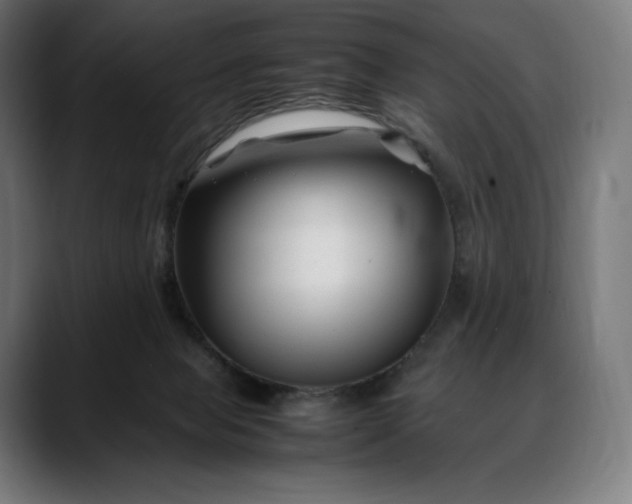 X0000088090077200705251437