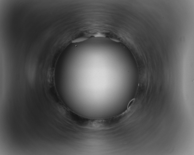 X0000088090078200705251437