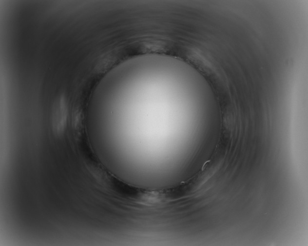 X0000088090079200705251437