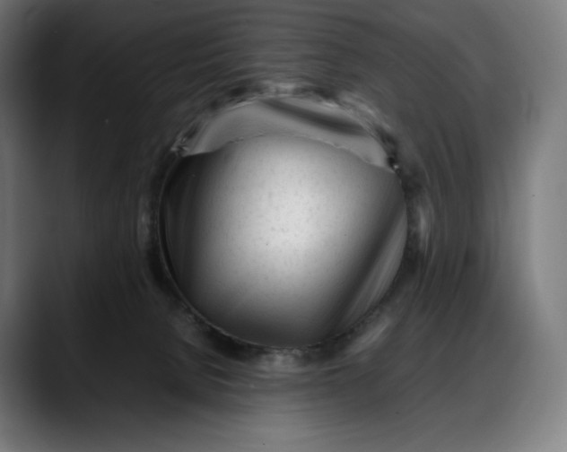 X0000088090080200705251437