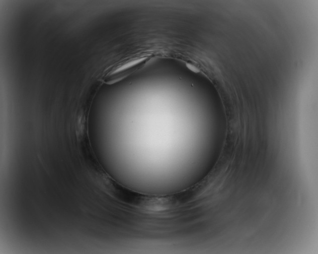 X0000088090081200705251437