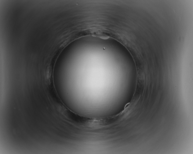 X0000088090082200705251437