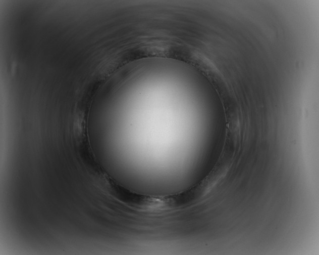 X0000088090083200705251438