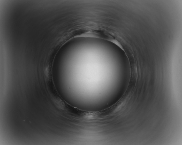 X0000088090088200705251438