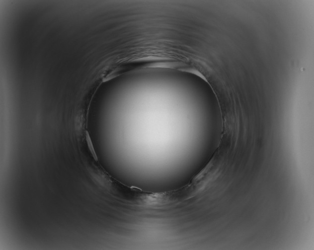 X0000088090092200705251438