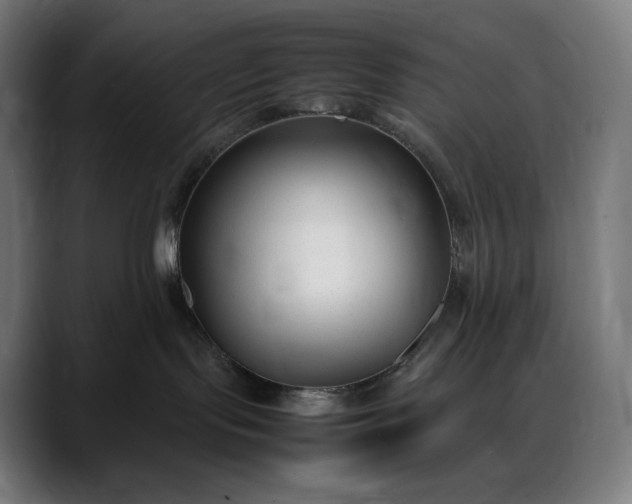 X0000088090095200705251438