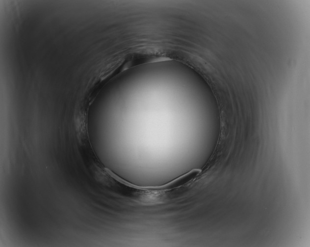 X0000088090096200705251438