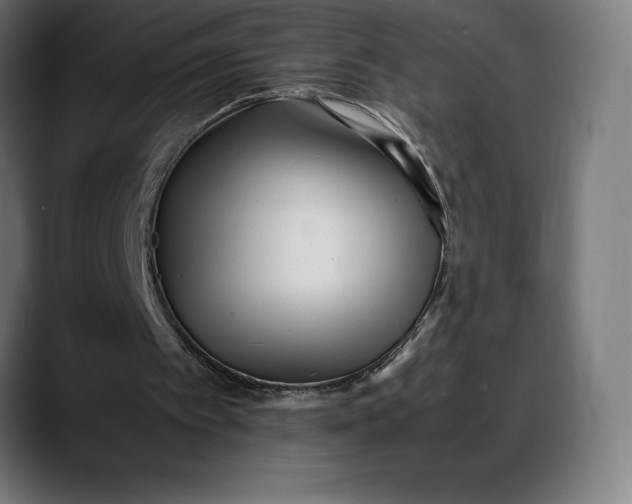 X0000088090097200705251437