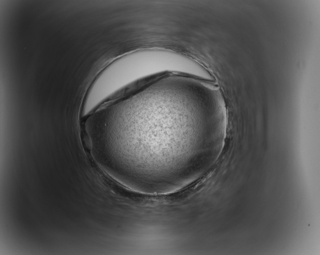 X0000088090099200705251437