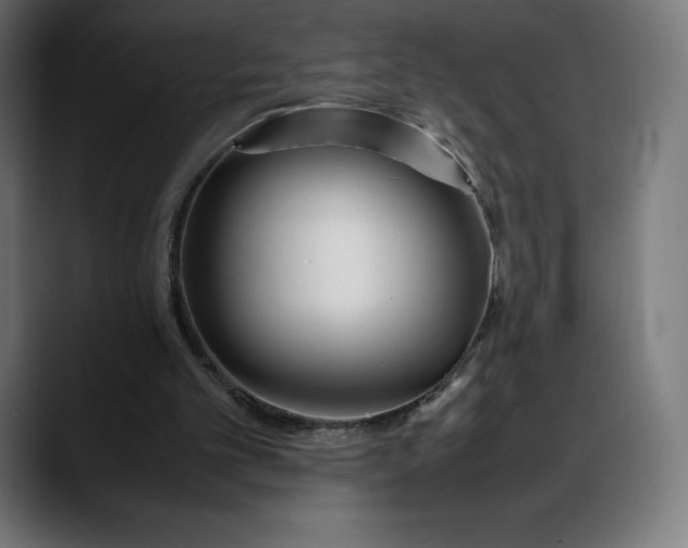 X0000088090101200705251437