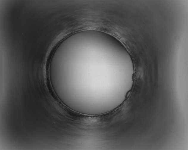 X0000088090102200705251437