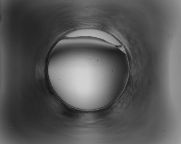 X0000088090107200705251437