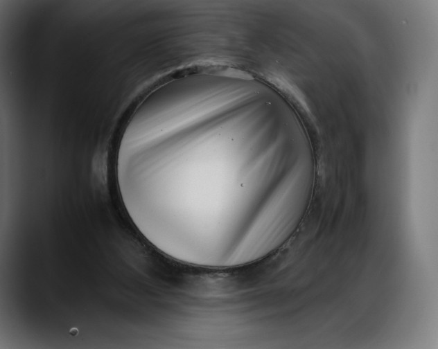 X0000088090108200705251437