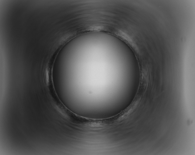 X0000088090110200705251437