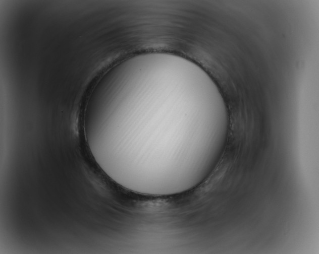 X0000088090112200705251437